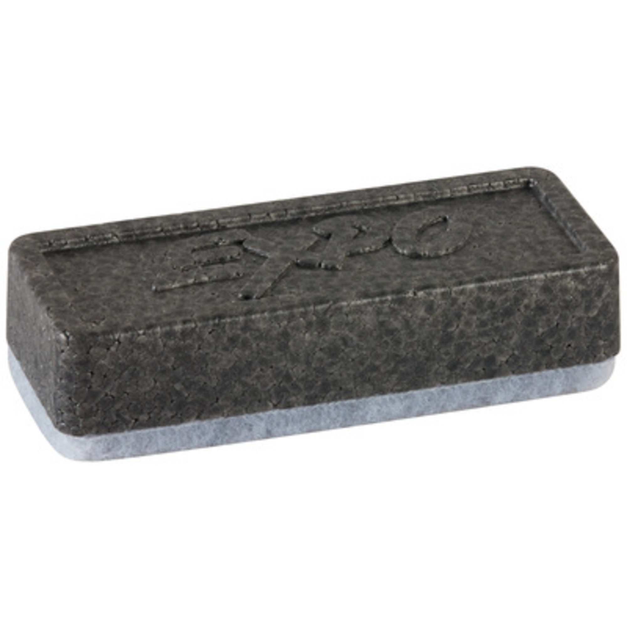 EXPO, Expo Dry Board Eraser 1/CS, Model# BDEERASER